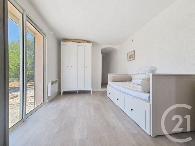 maison à vendre - 5 pièces - 116.5 m2 - FREJUS - 83 - PROVENCE-ALPES-COTE-D-AZUR - Century 21 Sud Habitat
