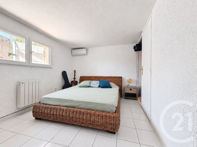 maison à vendre - 5 pièces - 116.5 m2 - FREJUS - 83 - PROVENCE-ALPES-COTE-D-AZUR - Century 21 Sud Habitat