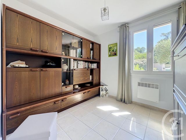 maison à vendre - 4 pièces - 77.0 m2 - BAGNOLS EN FORET - 83 - PROVENCE-ALPES-COTE-D-AZUR - Century 21 Sud Habitat