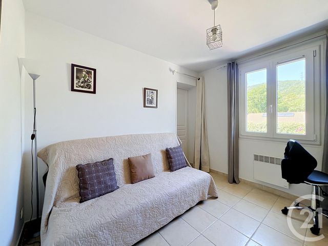 maison à vendre - 4 pièces - 77.0 m2 - BAGNOLS EN FORET - 83 - PROVENCE-ALPES-COTE-D-AZUR - Century 21 Sud Habitat