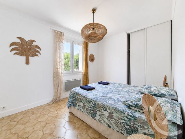 maison à vendre - 7 pièces - 190.0 m2 - FREJUS - 83 - PROVENCE-ALPES-COTE-D-AZUR - Century 21 Sud Habitat