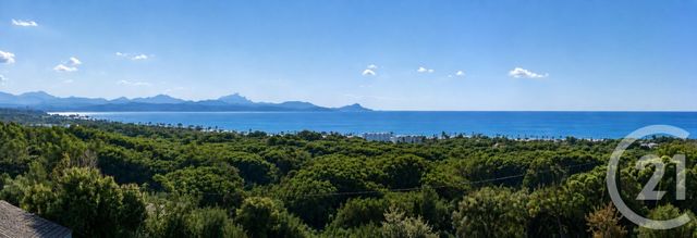 maison à vendre - 7 pièces - 161.4 m2 - FREJUS - 83 - PROVENCE-ALPES-COTE-D-AZUR - Century 21 Sud Habitat