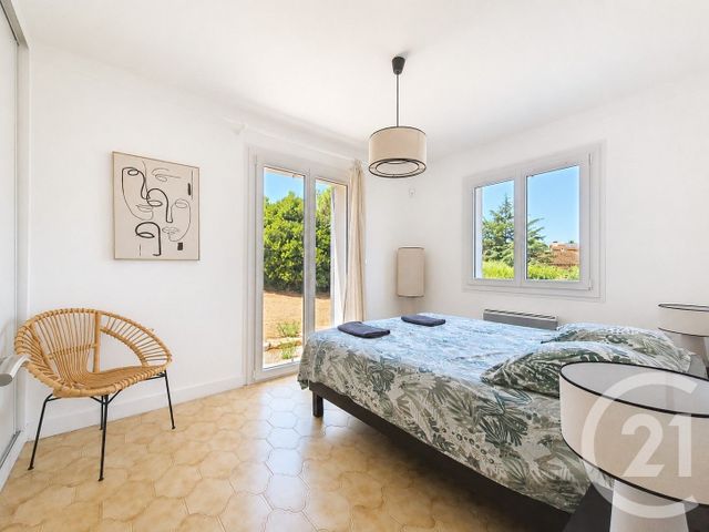 maison à vendre - 7 pièces - 190.0 m2 - FREJUS - 83 - PROVENCE-ALPES-COTE-D-AZUR - Century 21 Sud Habitat