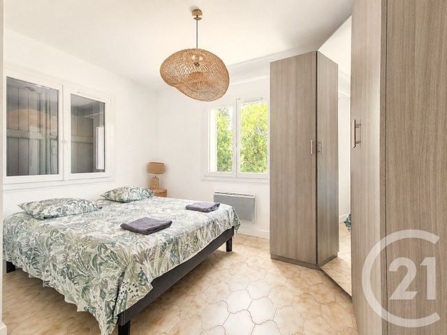 maison à vendre - 7 pièces - 190.0 m2 - FREJUS - 83 - PROVENCE-ALPES-COTE-D-AZUR - Century 21 Sud Habitat