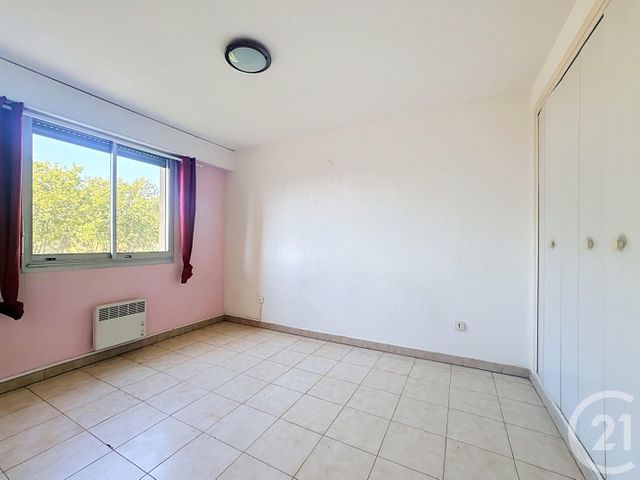 Appartement T2 à vendre - 2 pièces - 47.53 m2 - FREJUS - 83 - PROVENCE-ALPES-COTE-D-AZUR - Century 21 Sud Habitat