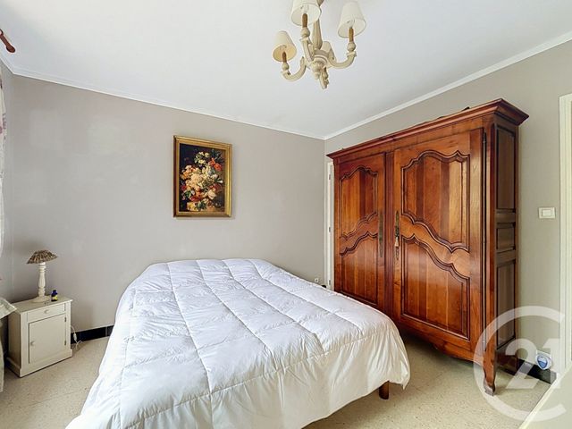 Appartement F2 bis à vendre - 4 pièces - 83.13 m2 - FREJUS - 83 - PROVENCE-ALPES-COTE-D-AZUR - Century 21 Sud Habitat