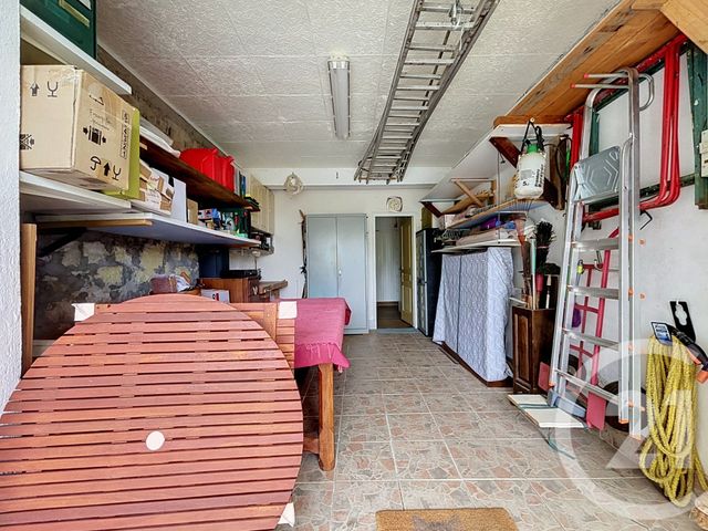 Appartement F2 bis à vendre - 4 pièces - 83.13 m2 - FREJUS - 83 - PROVENCE-ALPES-COTE-D-AZUR - Century 21 Sud Habitat