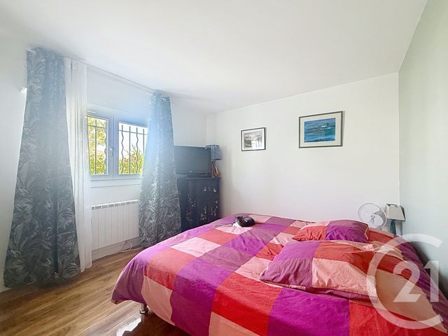 Appartement F3 à vendre - 3 pièces - 64.09 m2 - FREJUS - 83 - PROVENCE-ALPES-COTE-D-AZUR - Century 21 Sud Habitat