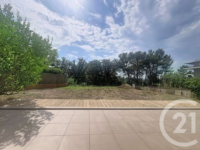 Appartement T3 à vendre FREJUS