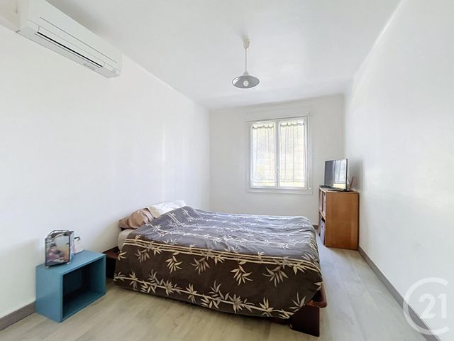 Appartement T4 à vendre - 4 pièces - 73.0 m2 - FREJUS - 83 - PROVENCE-ALPES-COTE-D-AZUR - Century 21 Sud Habitat