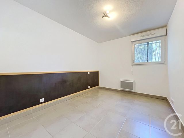 Appartement T3 à vendre - 3 pièces - 67.72 m2 - FREJUS - 83 - PROVENCE-ALPES-COTE-D-AZUR - Century 21 Sud Habitat