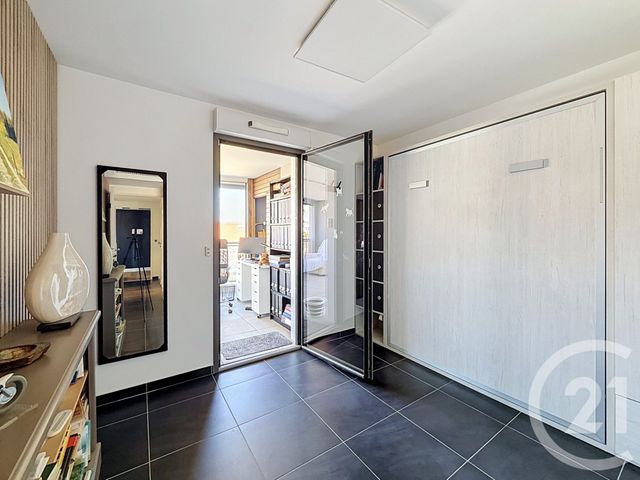 Appartement T4 à vendre - 4 pièces - 89.09 m2 - FREJUS - 83 - PROVENCE-ALPES-COTE-D-AZUR - Century 21 Sud Habitat
