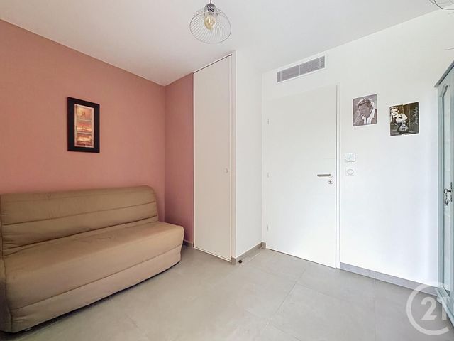 Appartement T4 à vendre - 4 pièces - 88.5 m2 - ST RAPHAEL - 83 - PROVENCE-ALPES-COTE-D-AZUR - Century 21 Sud Habitat