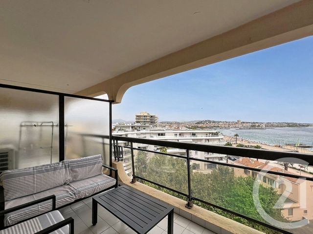 Appartement T2 à vendre FREJUS
