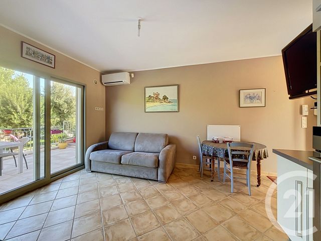 maison à vendre - 7 pièces - 146.42 m2 - FREJUS - 83 - PROVENCE-ALPES-COTE-D-AZUR - Century 21 Sud Habitat