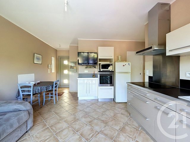 maison à vendre - 7 pièces - 146.42 m2 - FREJUS - 83 - PROVENCE-ALPES-COTE-D-AZUR - Century 21 Sud Habitat