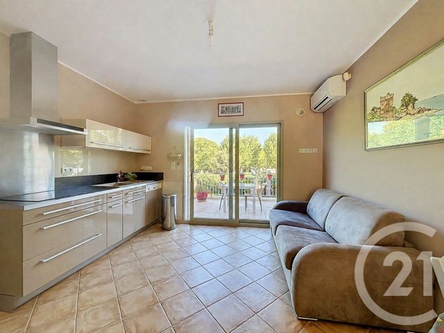 maison à vendre - 7 pièces - 146.42 m2 - FREJUS - 83 - PROVENCE-ALPES-COTE-D-AZUR - Century 21 Sud Habitat