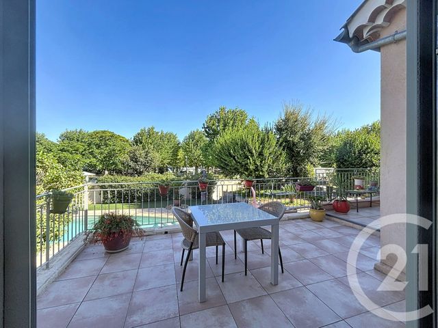 maison à vendre - 7 pièces - 146.42 m2 - FREJUS - 83 - PROVENCE-ALPES-COTE-D-AZUR - Century 21 Sud Habitat