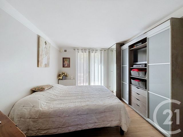 maison à vendre - 7 pièces - 146.42 m2 - FREJUS - 83 - PROVENCE-ALPES-COTE-D-AZUR - Century 21 Sud Habitat
