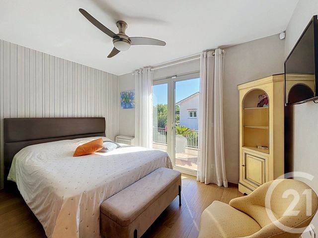 maison à vendre - 7 pièces - 146.42 m2 - FREJUS - 83 - PROVENCE-ALPES-COTE-D-AZUR - Century 21 Sud Habitat