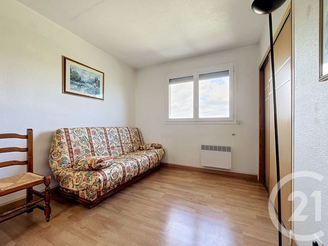 Appartement T4 à vendre - 4 pièces - 93.0 m2 - FREJUS - 83 - PROVENCE-ALPES-COTE-D-AZUR - Century 21 Sud Habitat