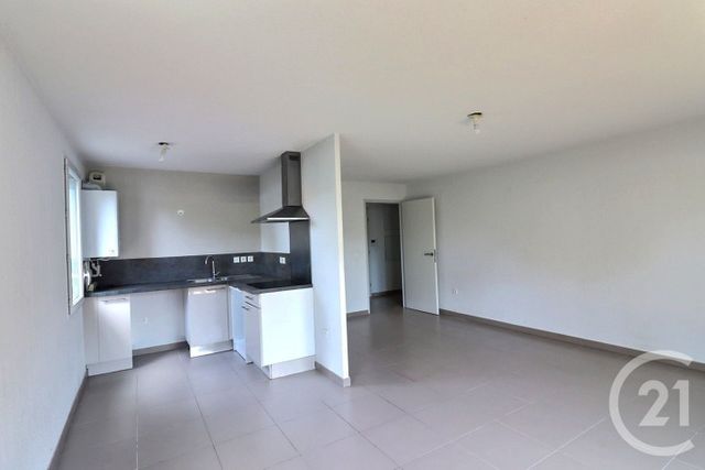 Appartement T2 à vendre FREJUS