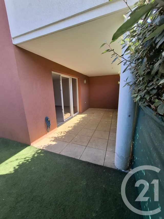 Appartement T2 à vendre - 2 pièces - 47.0 m2 - FREJUS - 83 - PROVENCE-ALPES-COTE-D-AZUR - Century 21 Sud Habitat