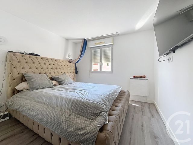 Appartement T4 à vendre - 4 pièces - 87.0 m2 - FREJUS - 83 - PROVENCE-ALPES-COTE-D-AZUR - Century 21 Sud Habitat
