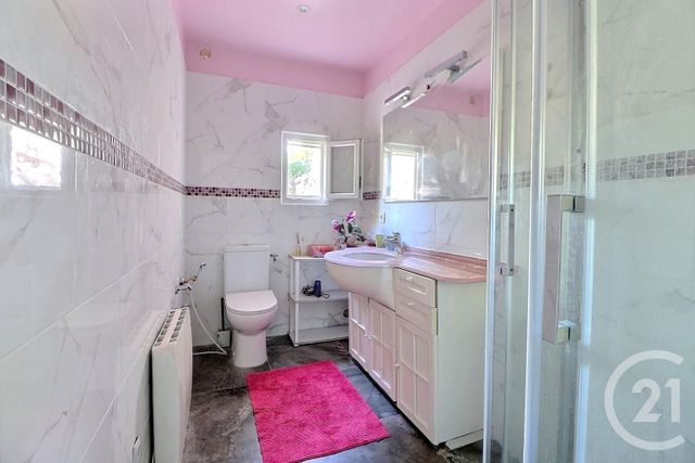 maison à vendre - 7 pièces - 215.0 m2 - PUGET SUR ARGENS - 83 - PROVENCE-ALPES-COTE-D-AZUR - Century 21 Sud Habitat
