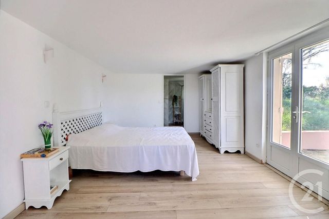 maison à vendre - 7 pièces - 215.0 m2 - PUGET SUR ARGENS - 83 - PROVENCE-ALPES-COTE-D-AZUR - Century 21 Sud Habitat