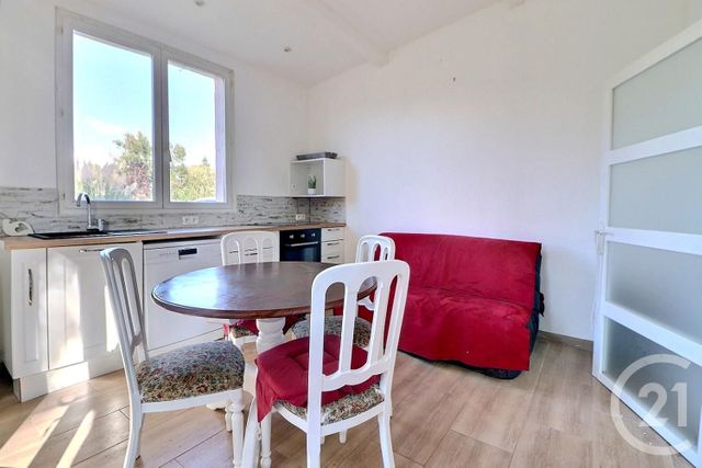 maison à vendre - 7 pièces - 215.0 m2 - PUGET SUR ARGENS - 83 - PROVENCE-ALPES-COTE-D-AZUR - Century 21 Sud Habitat