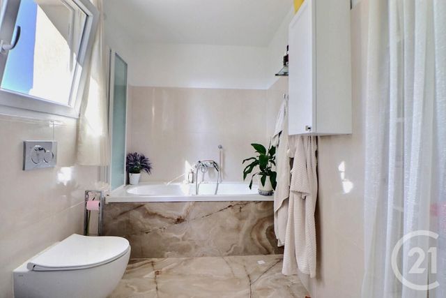 maison à vendre - 7 pièces - 215.0 m2 - PUGET SUR ARGENS - 83 - PROVENCE-ALPES-COTE-D-AZUR - Century 21 Sud Habitat