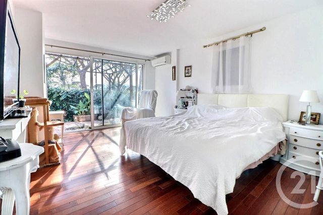 maison à vendre - 7 pièces - 215.0 m2 - PUGET SUR ARGENS - 83 - PROVENCE-ALPES-COTE-D-AZUR - Century 21 Sud Habitat