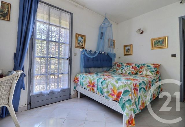maison à vendre - 7 pièces - 147.0 m2 - FREJUS - 83 - PROVENCE-ALPES-COTE-D-AZUR - Century 21 Sud Habitat