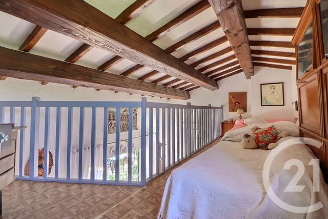 maison à vendre - 7 pièces - 147.0 m2 - FREJUS - 83 - PROVENCE-ALPES-COTE-D-AZUR - Century 21 Sud Habitat