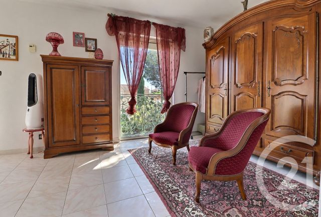 maison à vendre - 7 pièces - 147.0 m2 - FREJUS - 83 - PROVENCE-ALPES-COTE-D-AZUR - Century 21 Sud Habitat