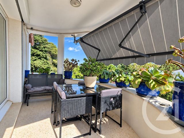 maison à vendre - 5 pièces - 112.0 m2 - FREJUS - 83 - PROVENCE-ALPES-COTE-D-AZUR - Century 21 Sud Habitat