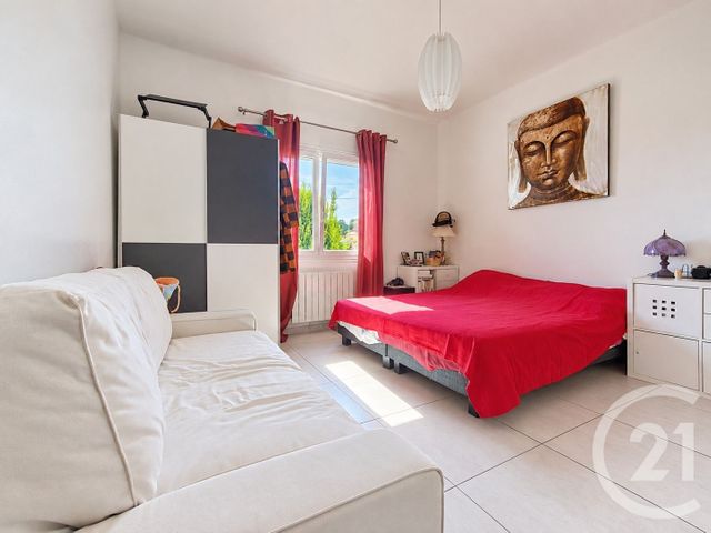 maison à vendre - 5 pièces - 112.0 m2 - FREJUS - 83 - PROVENCE-ALPES-COTE-D-AZUR - Century 21 Sud Habitat