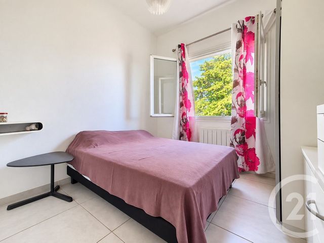 maison à vendre - 5 pièces - 112.0 m2 - FREJUS - 83 - PROVENCE-ALPES-COTE-D-AZUR - Century 21 Sud Habitat