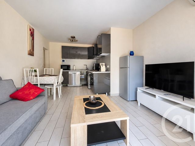maison à vendre - 5 pièces - 112.0 m2 - FREJUS - 83 - PROVENCE-ALPES-COTE-D-AZUR - Century 21 Sud Habitat