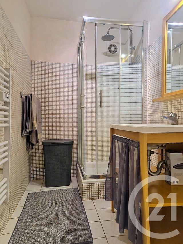maison à vendre - 5 pièces - 112.0 m2 - FREJUS - 83 - PROVENCE-ALPES-COTE-D-AZUR - Century 21 Sud Habitat