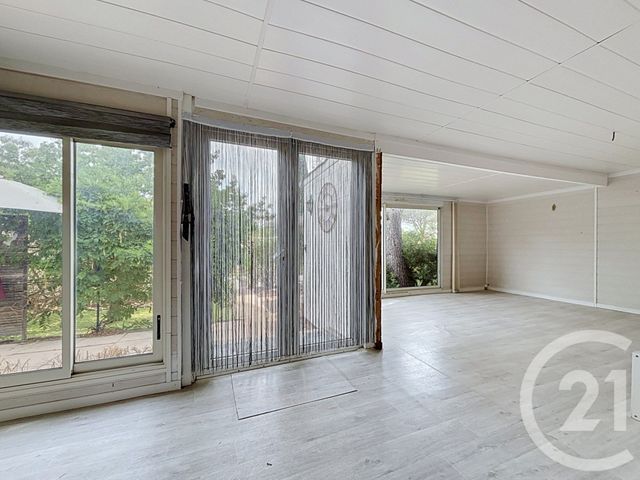 divers à vendre - 67.64 m2 - PUGET SUR ARGENS - 83 - PROVENCE-ALPES-COTE-D-AZUR - Century 21 Sud Habitat