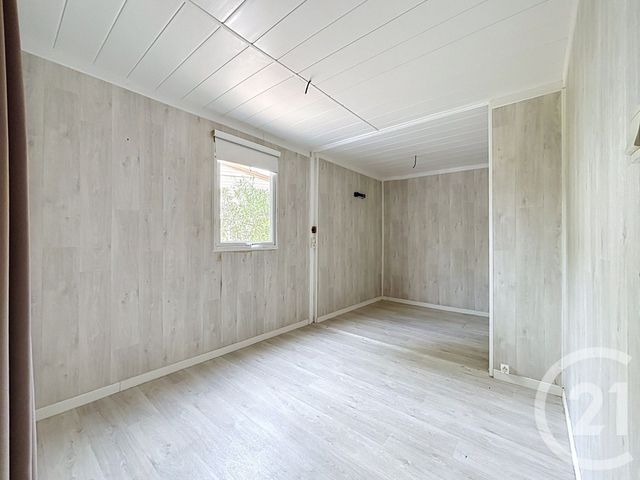 divers à vendre - 67.64 m2 - PUGET SUR ARGENS - 83 - PROVENCE-ALPES-COTE-D-AZUR - Century 21 Sud Habitat
