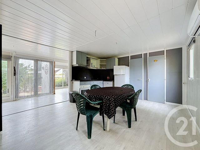 divers à vendre - 67.64 m2 - PUGET SUR ARGENS - 83 - PROVENCE-ALPES-COTE-D-AZUR - Century 21 Sud Habitat