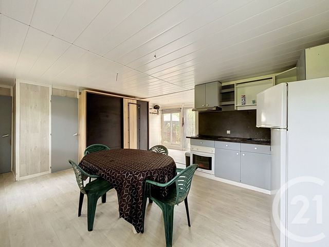 divers à vendre - 67.64 m2 - PUGET SUR ARGENS - 83 - PROVENCE-ALPES-COTE-D-AZUR - Century 21 Sud Habitat