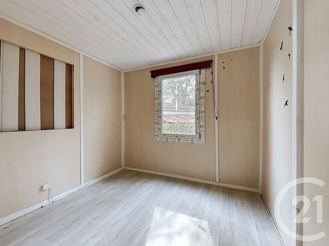 divers à vendre - 67.64 m2 - PUGET SUR ARGENS - 83 - PROVENCE-ALPES-COTE-D-AZUR - Century 21 Sud Habitat