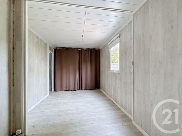 divers à vendre - 67.64 m2 - PUGET SUR ARGENS - 83 - PROVENCE-ALPES-COTE-D-AZUR - Century 21 Sud Habitat