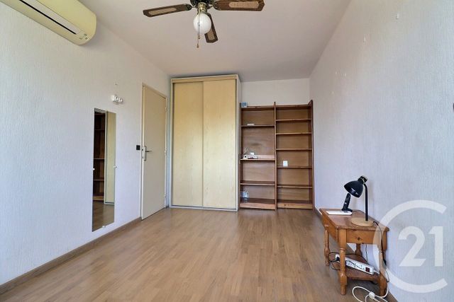 Appartement T2 à vendre - 2 pièces - 47.0 m2 - FREJUS - 83 - PROVENCE-ALPES-COTE-D-AZUR - Century 21 Sud Habitat