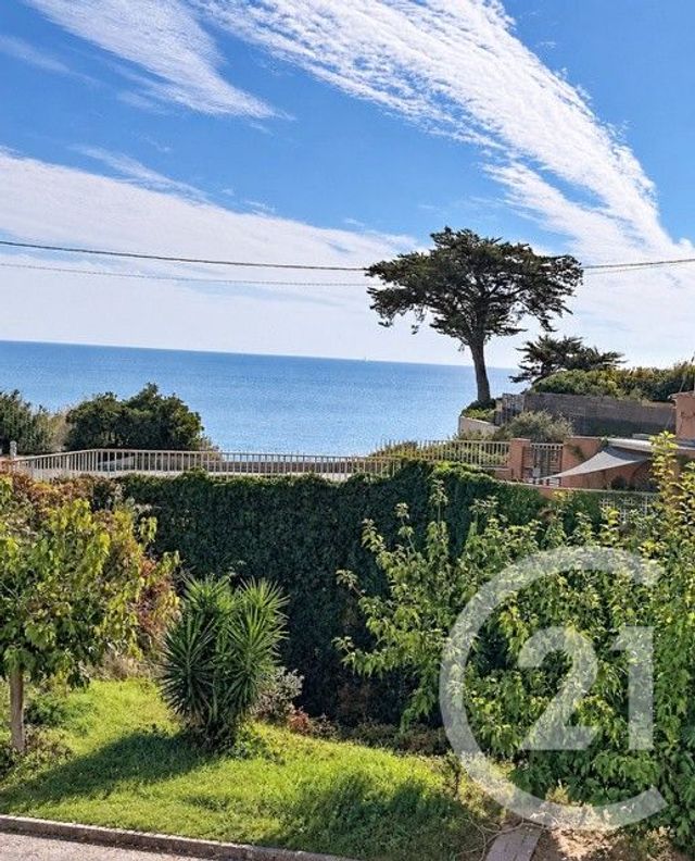 Appartement T2 à vendre FREJUS