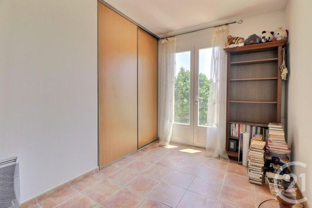 maison à vendre - 4 pièces - 130.55 m2 - BAGNOLS EN FORET - 83 - PROVENCE-ALPES-COTE-D-AZUR - Century 21 Sud Habitat
